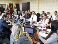 Komisionin për Mbikëqyrjen e Financave Publike