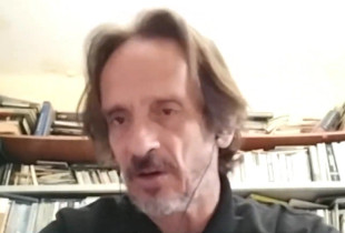 Ben Andoni
