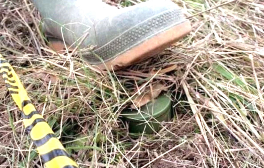 Mjete të pashpërthyera