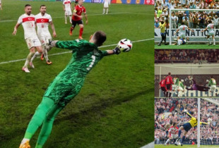 Euro 2024