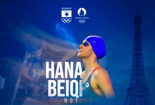 Hana Beiqi