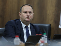 Albert Zogaj