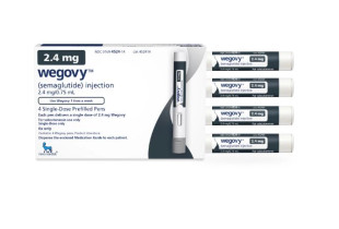Ilaçet e diabetit