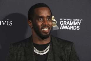 P.Diddy
