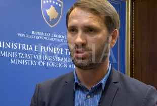 Fatmir Haxholli