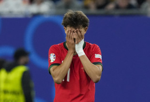 Joao Felix