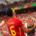 Merino