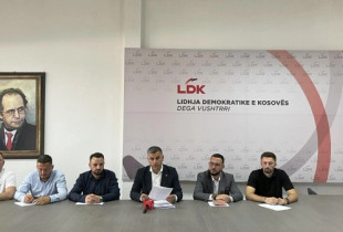 LDK