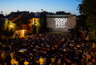 Kur kanë mbetur edhe 28 ditë deri te ceremonia e hapjes, “DokuFesti” ka shpallur programin e filmave garues