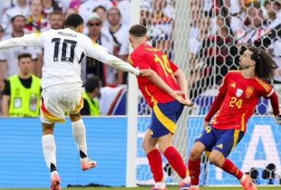 marc cucurella