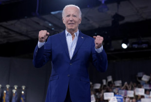 Joe Bideni