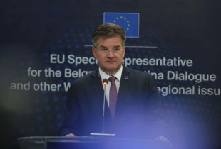 Miroslav Lajçak