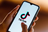 Tik Tok