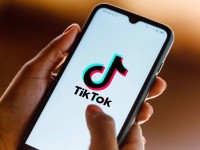 Tik Tok