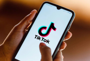 Tik Tok