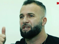 Faton Hajrizi