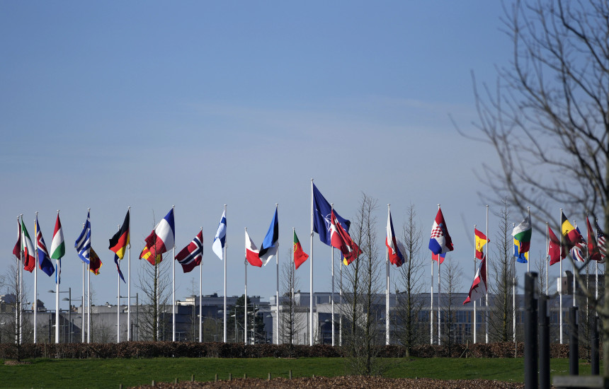 NATO