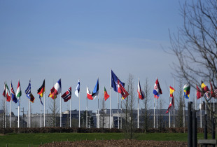 NATO