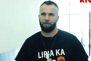 Faton Hajrizi