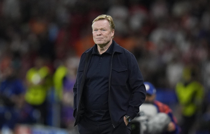 koeman