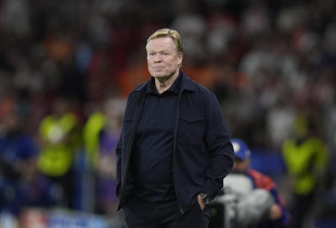 koeman