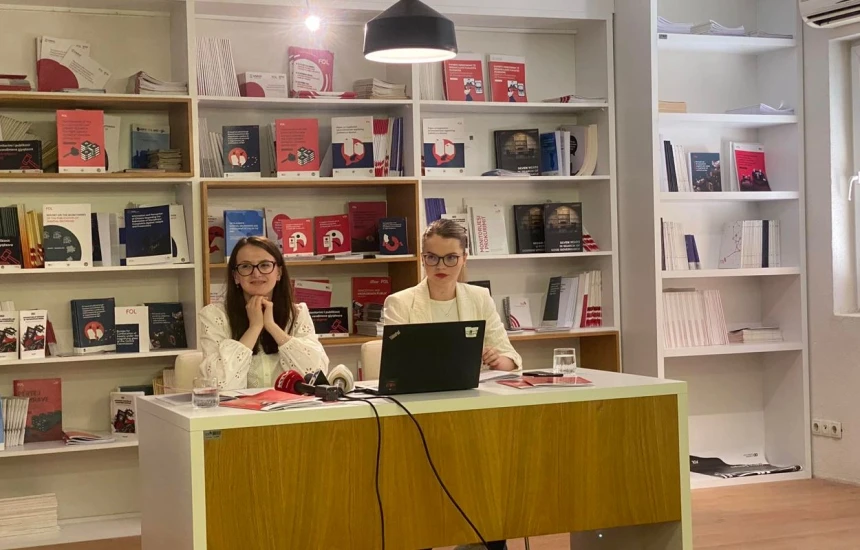 Dhuna në familje dhe korrupsioni