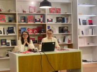 Dhuna në familje dhe korrupsioni