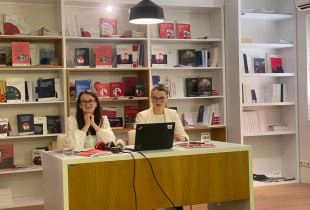 Dhuna në familje dhe korrupsioni