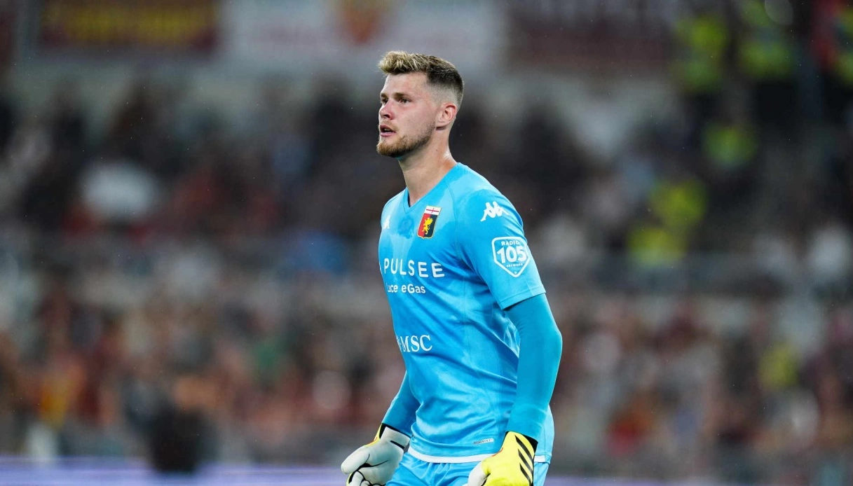 Josep Martinez