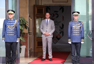 Glauk Konjufca