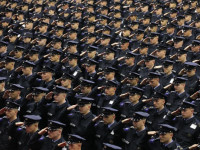 policia