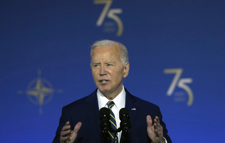Biden