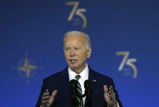 Biden