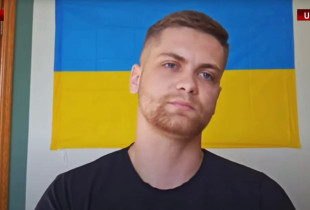 Milan Çanak