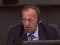 Bislim Zyrapi
