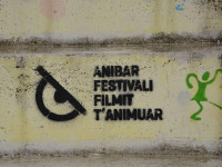Anibar