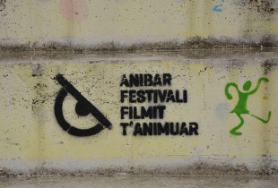 Anibar