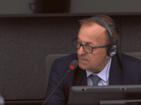 Bislim Zyrapi