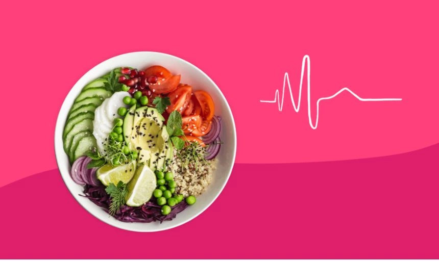 Menaxhimi i hipertensionit