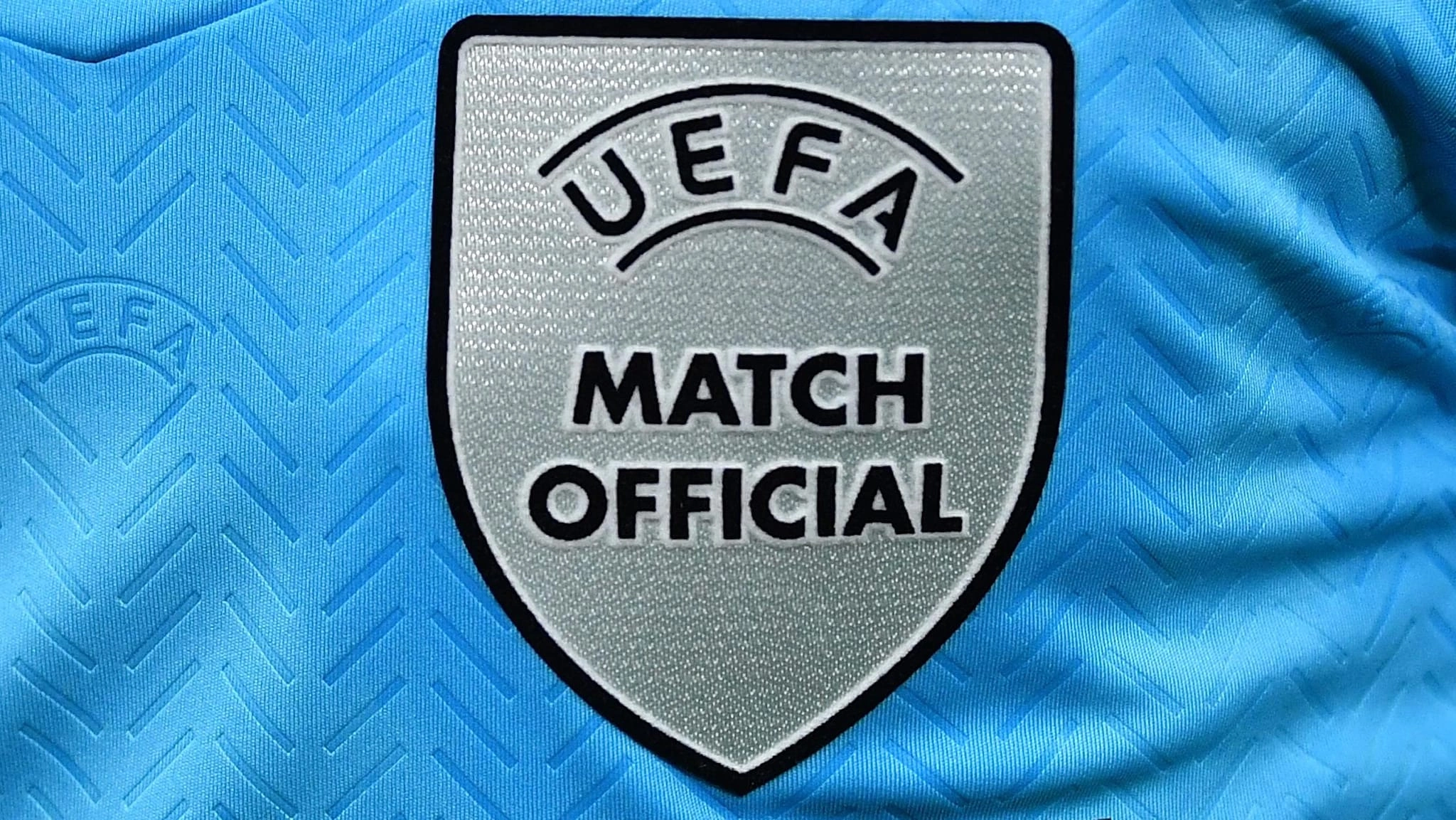 uefa
