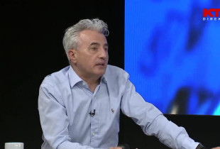 Arianit Koci