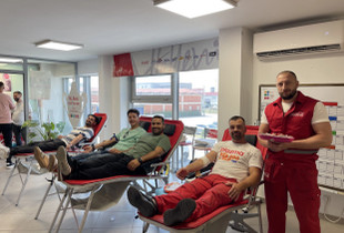 Coca-Cola HBC Kosovë