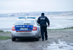 Katër migrantë vdesin gjatë përpjekjes për ta kaluar Kanalin Anglez