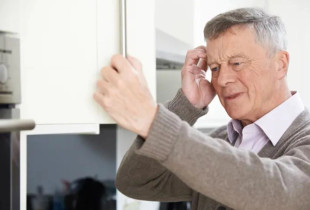 Aplikacioni për Alzheimer