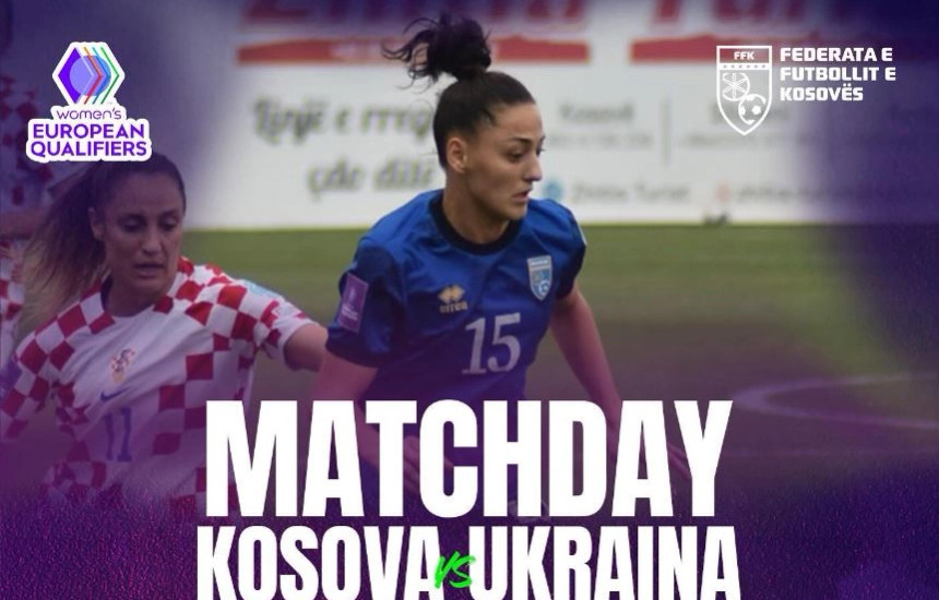 Kosova