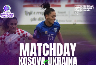 Kosova