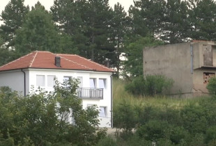 Shtepite e subvencionuara ne veri