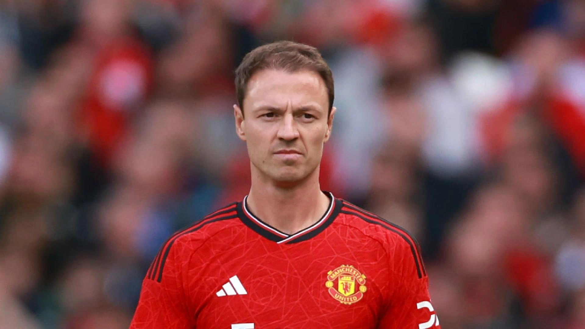 Evans