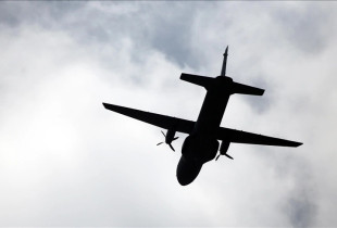 aeroplan