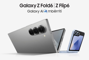 aztech - samsung